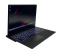 Ноутбук Lenovo Legion Y540-15IRH i5-9300H 16Gb 256Gb SSD 1Tb HDD GTX1660Ti Б\В