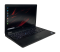 Ноутбук Dell Latitude 5580 i5-6440HQ 16Gb 256Gb SSD Nvidia 940MX-2Gb Б\В