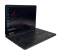 Ноутбук Dell Latitude E5540 i5-4310U 8Gb 240Gb SSD Intel HD Б\В