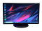 Монітор Samsung B2440MH