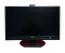 Монітор 24" Philips 241S6QY