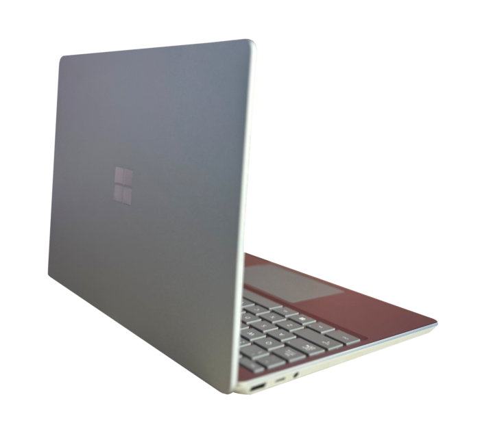 Сенсорний ультрабук Microsoft Surface GO 2 i5-1135G7 8Gb 512Gb SSD Intel Iris Xe Graphics Б\В