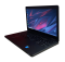 Ноутбук Dell E5550 i5-5300U 4Gb 120Gb SSD Intel HD Graphisc Б/В