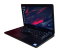 Ноутбук Dell E5470 i5-6440HQ 8Gb 128Gb SSD Intel HD Б\В