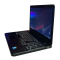 Ноутбук Dell E5540 i5-4300U 8Gb 240Gb SSD Intel HD Б\В