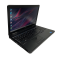 Ноутбук Dell Latitude E5540 i5-4310U 4Gb 240GbSSD Intel HD Б\В