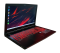 Ноутбук MSI GE62VR i7-6700HQ 16Gb 120Gb SSD GTX1060-3Gb Б\В