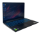 Ноутбук LenovoL340 i5-9300H 8Gb 240Gb SSD GTX1050-3Gb Б\В