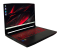 Ноутбук MSI Katana i5-11400H 16Gb 512Gb SSD RTX3060 Б\В