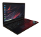 Ноутбук Dell Latitude 5580 i5-7440HQ 8Gb 256Gb SSD Nvidia 940MX - 2Gb Б\В