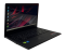 Ноутбук Lenovo IdeaPad 100-15IBD i3-5005U 8Gb 240Gb Nvidia 920M - 1Gb Б\В