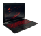 Ноутбук Lenovo Legion Y520-15IKBM i5-7300HQ 16Gb 240GB SSD GTX1060-3Gb Б\В