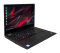 Ноутбук Lenovo Yoga 340 i5-7300U 8Gb 240Gb SSD Intel HD Graphics 620 Б\В