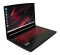 Ноутбук MSI MS-16W2 i5-10500H 16Gb 512Gb SSD RTX3060-6Gb Б\В