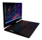 Ноутбук Lenovo Legion Y920-17IKB i7-7820HK 16Gb 256Gb SSD 1Tb HDD GTX1070-8Gb Б\В