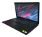 Ноутбук Dell Latitude 3500 i7-8565U 16Gb 240Gb SSD Nvidia MX130-2Gb Б\В