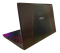 Ноутбук Asus Tuf FX53V i5-7300HQ 12Gb 120Gb SSD 1Tb HD GTX1050-4Gb Б\В