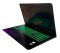 Ноутбук HP Pavilion 15-cb037ur i7-7700HQ 16Gb 128Gb SSD 1Tb HDD GTX1050-4Gb Б\В