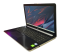 Ноутбук HP Pavilion 15-da0147ur i3-7020U 8Gb 120Gb SSD 500Gb HDD Nvidia MX110-2Gb Б/В
