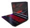 Ноутбук Acer Nitro 5 AN515-55 i5-10300H 8Gb 240Gb SSD GTX1650-4Gb Б\В