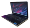 Ноутбук Dell Latitude E6540 i5-4310M 8Gb 120Gb SSD Intel HD Graphics 4600 Б\В