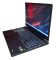 Ноутбук HP Victus 15-fb0804n0 Ryzen 5 5600H 8Gb 500Gb SSD RTX3050 - 4Gb Б\В