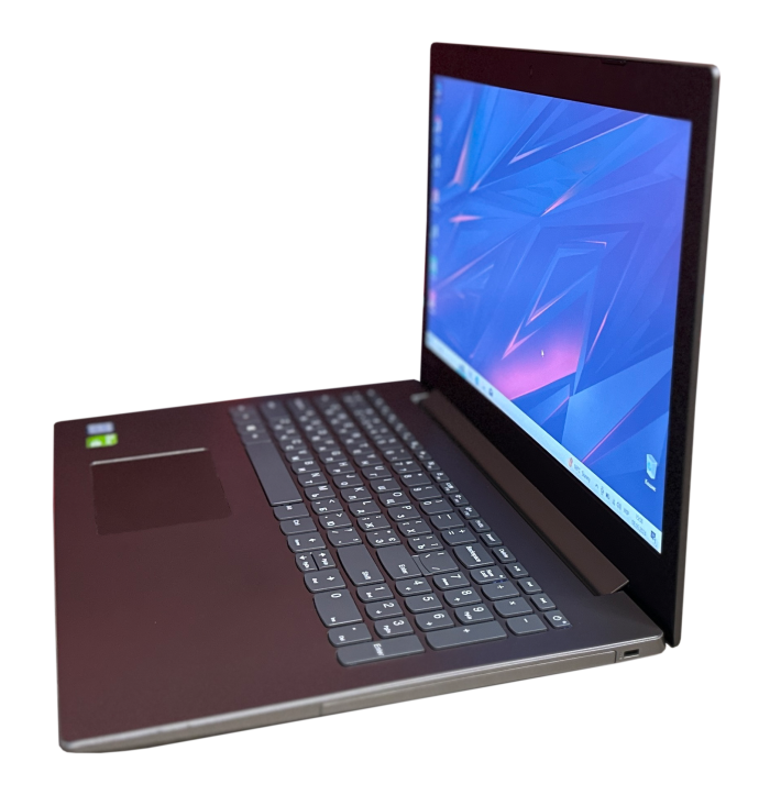 Ноутбук Lenovo 330-15IKB i5-7200U 8Gb 256Gb SSD Nvidia MX130 - 2Gb Б\В