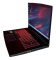 Ноутбук MSI GF63 i5-11400H 16Gb 500Gb 1Tb SSD RTX3050-4Gb Б\В