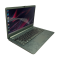 Ноутбук HP Laptop 14-dq2089wm i3-1115G4 8Gb 240Gb SSD Intel HD Graphics Б\В