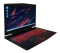 Ноутбук Lenovo Legion Y520-15IKBN i5-7300HQ 8Gb 240Gb SSD GTX1050-2Gb Б\В