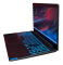 Ноутбук Lenovo IdeaPad L340-15IRH i5-9300H 8Gb 256Gb SSD GTX1050-3Gb Б\В