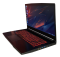 Ноутбук MSI MS-16RS i5-10500H 8Gb 256Gb SSD GTX1650 Б\В