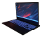Ноутбук Lenovo Legion Y540-15IRH i5-9300HF 8Gb 512Gb SSD GTX1660Ti Б\В