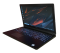 Ноутбук Dell Latitude 5591 i7-8850H 16Gb 512Gb SSD Nvidia MX130-2Gb Б\В