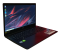 Ноутбук Acer A315-55G i3-10110U 8Gb 512Gb SSD Nvidia MX230-2Gb  Б\В