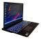 Ноутбук Lenovo Legion Y540-15IRH i5-9300HF 16Gb 120Gb + 512Gb GTX1660Ti-6Gb Б\В