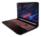 Ноутбук Acer Nitro 5 N20C1 i7-10750H 16Gb 512Gb SSD GTX1660Ti - 6Gb Б/В