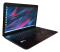 Ноутбук Asus R753U i5-7200U 12Gb 256Gb SSD Nvidia GTX950M-2Gb Б\В