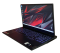 Ноутбук Lenovo Legion 5 15ACH6H Ryzen 5 5600H 16Gb 1Tb SSD RTX3070-8Gb 130W Б/В