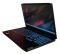 Ноутбук Lenovo IdeaPad Gaming 3 Ryzen 5 4600H 8Gb 512GbSSD GTX 1650-4Gb Б\В