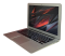 Apple MacBook Air 2015 i5 8Gb 128Gb SSD Б/В