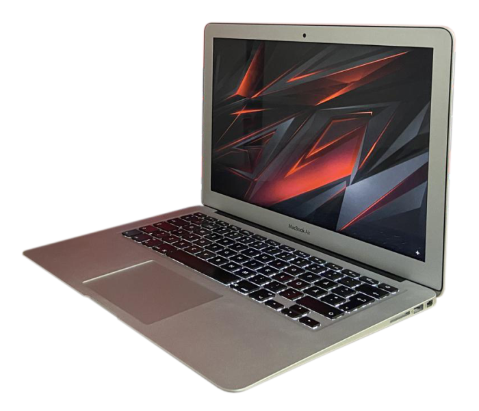 Apple MacBook Air 2015 i5 8Gb 128Gb SSD Б/В