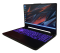 Ноутбук Asus TUF Gaming F15 FA506QM Ryzen 7 5800H 16Gb 500Gb SSD RTX3060 - 6Gb Б\В