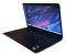Ноутбук HP Laptop 15s-eq0355ng Ryzen 5 3500U 16Gb 512Gb SSD AMD Vega 8 Б\В