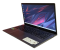 Asus X515J 6805 8Gb 240Gb SSD Nvidia mx130 Б\В