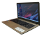 Ноутбук Asus R540L i3-5005U 8Gb 120Gb SSD Nvidia 920M - 2Gb Б/В
