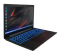 Ноутбук Lenovo IdeaPad L340-15IRH i5-9300H 8Gb 256Gb SSD GTX1050 Б/В
