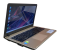 Ноутбук Asus X540L i3-4005U 8Gb 120Gb SSD 500Gb HDD Nvidia 920M-2Gb Б/В
