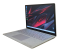 Сенсорний Ультрабук Microsoft Surface Laptop 2 i5-8350U 16Gb 256Gb SSD Intel UHD Б/В