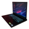 Ноутбук Dell G7 7790 i7-9750H 16Gb 512Gb SSD GTX1660Ti-6Gb Б/В
